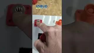 19 августа 2024 г.