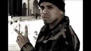 Immortal Technique - Caught In A Hustle