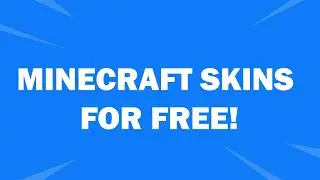How To Get Skins For Cracked Versions Of Minecraft