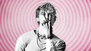 [FREE] MGK x Jxdn x Huddy x Pop Punk Type Beat – “Turn it off” | MGK Type Beat