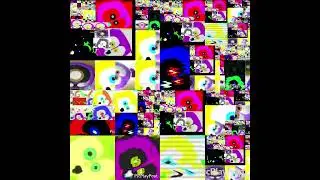 Klaskyklaskyklaskyklasky Gummy Bear Song Movie Maker