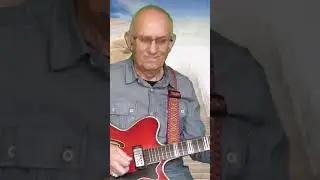 Ticket to Heaven - Dave Monk