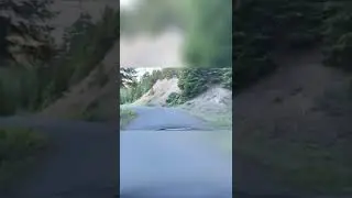 Lost!
