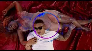 Otile Brown x Sanaipei Tande - Aiyana (Official Extended Video