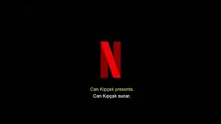 TBMM netflix animesi olsaydı?