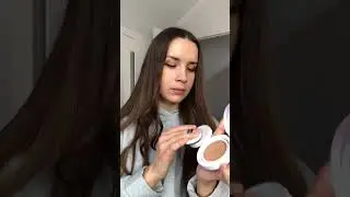 Мой честный обзор - так ли хорош кушон Missha?