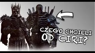 Czym tak naprawdę był DZIKI GON? | 