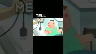 Family Guy Sad Edit #familyguy #petergriffin #familyguyedit #sad #shorts