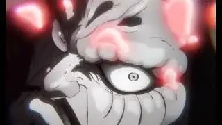 One piece 2023 4kids opening