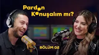 ALA TOKEL 