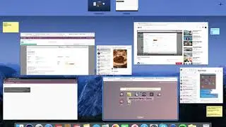 Odoo V11   User Access Rights