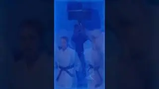 30 января 2022 г.
