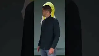 Вас заскамили, живите с этим🥰 #роблокс #тренды #прикол