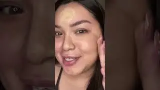 MAYBELLINE?! WHAT HAPPENED???