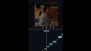 IT WONT LET ME EXPORT IT 😭😭 #steveharrington