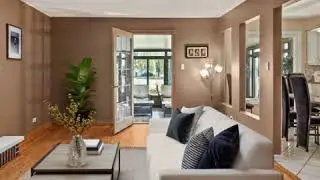 Open House Saturday September 5th