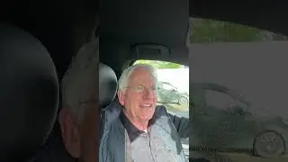 4 jähriges Mädchen niedergestochen, was muss noch geschehen?