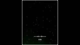 Video Efekt - Green Screen Whatsapp Status || 