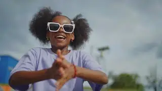 Los Dioses Del Ritmo - DULZURAA | Video Oficial