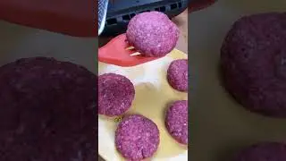 Receita pra fazer para o mozão!