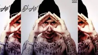 9.-El As! - Dios se apiade