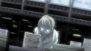 Mikami Likes Kira's Voice