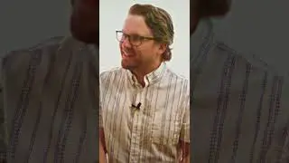 What's a PAC?  