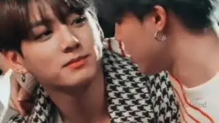 ♡~Jikook~♡