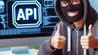 Certified API Security Analyst (CASA) Exam - PASSED 2025