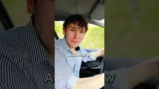 Jedna rzecz, jaką ZDECYDOWANIE WARTO robić w młodym wieku!