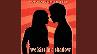 I Yi Yi Yi Yi Love You Very Much (From "That Night in Rio")
