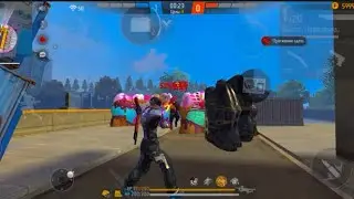 bratela and skay👥VS welcome not 👥👥👥
