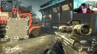 Left Retro Supremacy @retro_supremacy