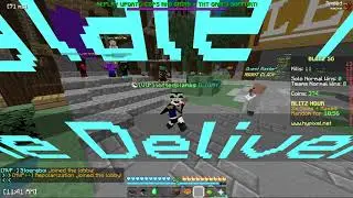 720p 60fps and 2500 bitrate test