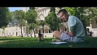 ПИЦЦА- Оружие