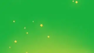 New green screen effect 2019 //avee player new template download 2019
