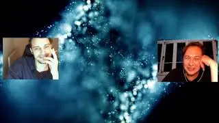 Рабочий стол. Что делать? Тыгидык.