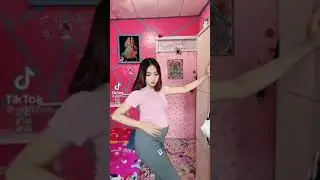 Tiktok Bumil Di Goyang ( Mahmud )