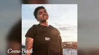 No Cap Type Beat "CB" | RNB