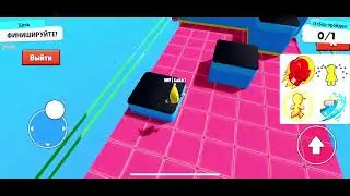 😻WF | Laki GAME PLAY с подписчиками из телеграмм канала 👉:@LakiYTR2288