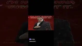 #МорталКомбат Армагеддон #GoroMajima #RyuGaGotoku #Геимплеи #Клип #Majima #Gaming #Yakuza0 #Shorts