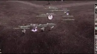 Saltanatmt2 o0STEAMoROLLER0o 5-0 oMUHSINooYAZICIOGLUo