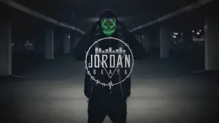 Hard Inspiring Violin Rap Beat / Epic Choir Type | ►Underdog◄ | prod. Jordan Beats (DIDKER Collab)
