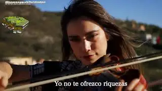 Arcano  La Malagueña