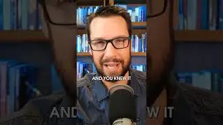 THE Atheist Question
