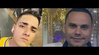 Preocupación por desaparición de un dragoneante del Inpec y un ganadero en Jamundí