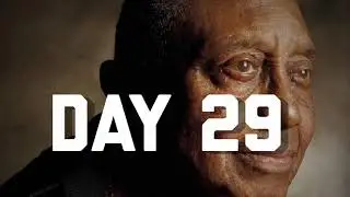 Sp404 beats - DAY29 | RESTEASY.