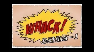 WHACK YOUR TEACHER | PSİKOPAT OYUN !!??¿¿