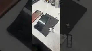 Redmi Folder Change Successful