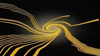 Mokado - KIKUYU (Official Video)